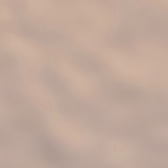 SOLD - Picture 1 of 1